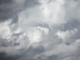 Le previsioni meteo per il fine settimana