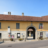 Varallo Pombia, concorso pubblico per Istruttore tecnico a tempo indeterminato Varallo Pombia, concorso pubblico per Istruttore tecnico a tempo indeterminato