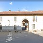 Varallo Pombia, acqua sospesa in tutto il paese il 25 e 30 giugno per lavori sulla rete idrica Varallo Pombia, acqua sospesa in tutto il paese il 25 e 30 giugno per lavori sulla rete idrica