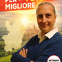 Marco Costantino confermato alla guida del Gruppo Territoriale M5S Novara e Provincia Marco Costantino confermato alla guida del Gruppo Territoriale M5S Novara e Provincia