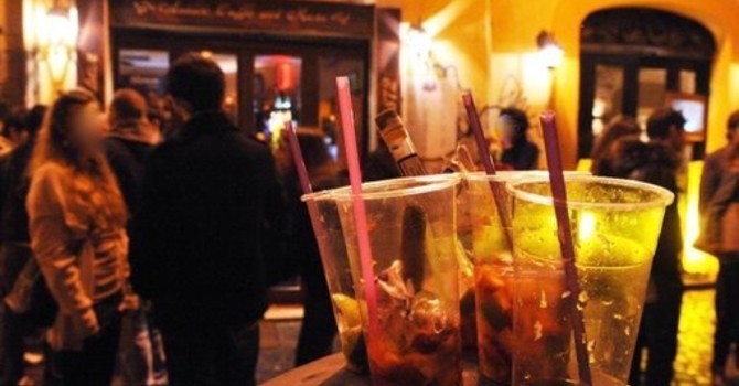 Sicurezza a Novara, Canelli: “Bande di giovani violenti nel weekend, situazione preoccupante”