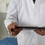 L’allarme del Nursing Up: “Senza infermieri non c’è salute”