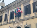 Cantieri di lavoro: il Comune di Novara partecipa ai bandi regionali per il sostegno alle fasce fragili Cantieri di lavoro: il Comune di Novara partecipa ai bandi regionali per il sostegno alle fasce fragili