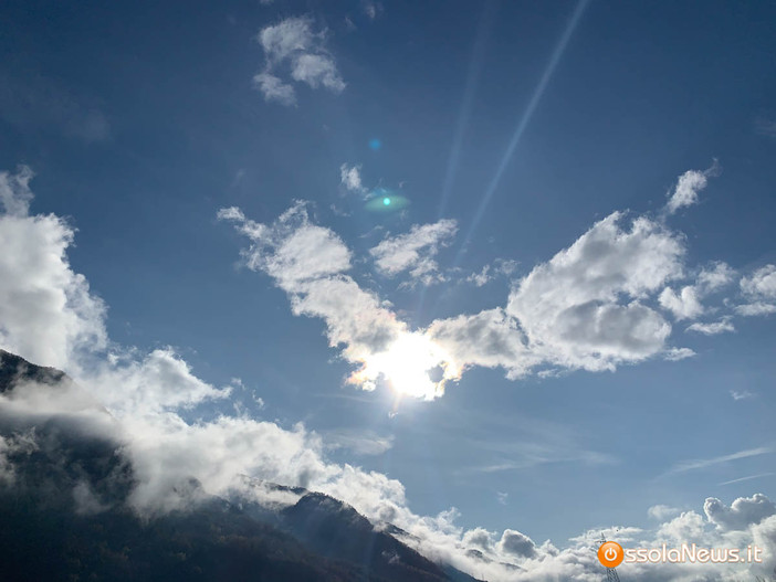 Indice della vivibilità climatica: Novara al 21esimo posto in Italia