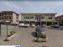 Gattico: riparte l’Armadio della Carità