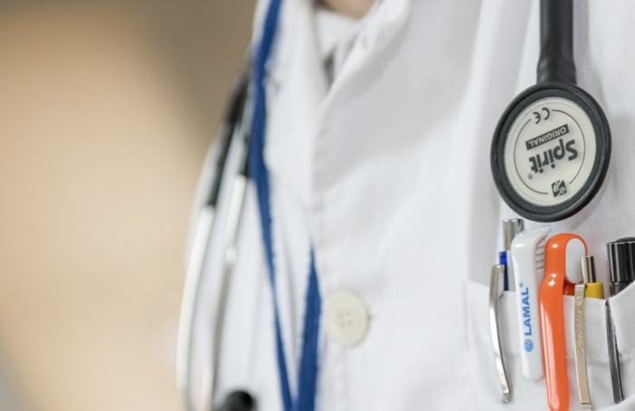 De Palma (Nursing Up): "Gap con l’Europa abissale. Rischiamo il tracollo senza interventi immediati" De Palma (Nursing Up): "Gap con l’Europa abissale. Rischiamo il tracollo senza interventi immediati"