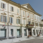 Referendum 22-23 marzo a Carpignano Sesia: cambia la sede dei seggi Referendum 22-23 marzo a Carpignano Sesia: cambia la sede dei seggi