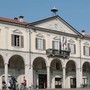 Trecate, gli uffici demografici tornano nella sede di piazza Cavour da martedì 30 giugno