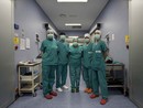 Medici gettonisti, Riboldi:  “Al lavoro per invertire la rotta, vogliamo abbattere del 20% queste prestazioni&quot;