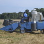 Gasolio agricolo, dal Governo 60 milioni di euro contro il caro carburante: soddisfazione di Coldiretti Gasolio agricolo, dal Governo 60 milioni di euro contro il caro carburante: soddisfazione di Coldiretti