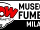 Non solo fumetti. Wow Spazio Fumetto: un patrimonio culturale a rischio
