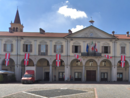 Approvato l'aggiornamento del Dup e l'assestamento di bilancio 2024-2026