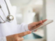 Nuovo medico a Romentino dal 1° giugno: termina l'attività della dott.ssa Rosato