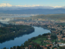 'Settembre al Sesia': un mese di eventi tra natura, cultura e tradizioni locali 'Settembre al Sesia': un mese di eventi tra natura, cultura e tradizioni locali