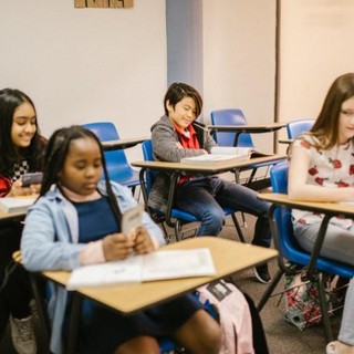 Diventare tutori volontari di minori stranieri non accompagnati: c'è tempo fino al 20 ottobre