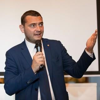 Continuità terapeutica garantita ai pazienti piemontesi che assumono il Creon 10.000 Continuità terapeutica garantita ai pazienti piemontesi che assumono il Creon 10.000