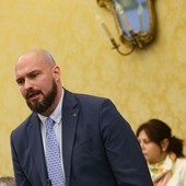 Piemonte, al via i bandi per i cantieri di lavoro: risorse aumentate da 10 a 13 milioni Piemonte, al via i bandi per i cantieri di lavoro: risorse aumentate da 10 a 13 milioni