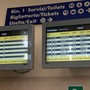 Sciopero nazionale nei trasporti e nella scuola il 3 ottobre