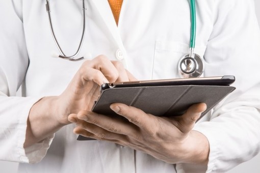 Allarme salute mentale, Piemonte fanalino di coda: le richieste di 40 associazioni