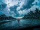 Meteo, pioggia in arrivo sul novarese nel fine settimana