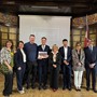 Maxi Atl di quadrante: &quot;Diventerà la seconda grande destinazione turistica piemontese&quot;