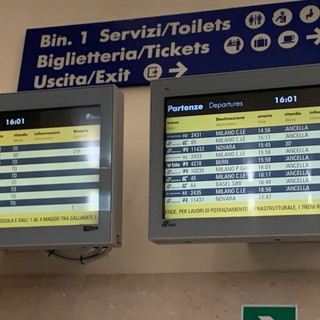 Sciopero nazionale nei trasporti e nella scuola il 3 ottobre