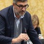 Sanità piemontese a rischio commissariamento, il Pd chiede chiarezza sui tagli imposti alle Asl