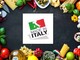 Made in Italy sotto attacco: Coldiretti Piemonte chiede l’obbligo dell’etichetta d’origine su tutti gli alimenti