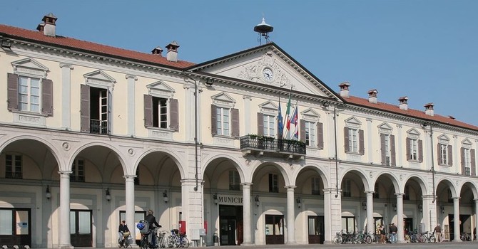Lotta alle mafie, si rinnova Avviso Pubblico: Galuppini e Archetti alla guida dei coordinamenti provinciali
