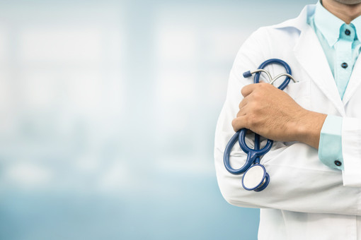 “In bocca alla salute”: il tour della prevenzione contro i tumori del cavo orale e delle alte vie respiratorie