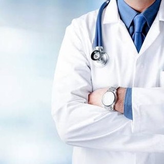 Momo, attivo il nuovo ambulatorio per chi è senza medico di famiglia