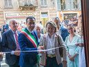 A Palazzo San Francesco la grande mostra dedicata al 'bello' FOTO