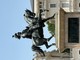 Novara rivedrà la Statua equestre di Vittorio Emanuele II