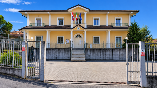 Borgo Ticino ricorda i Dodici Martiri: il 13 agosto l'82° anniversario dell'eccidio del 1944 Borgo Ticino ricorda i Dodici Martiri: il 13 agosto l'82° anniversario dell'eccidio del 1944
