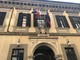 A Novara sospesi i pagamenti delle tasse comunali