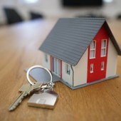 Piemonte, cresce la quota di acquirenti giovani: nel 2025 oltre il 31% ha tra 18 e 34 anni Piemonte, cresce la quota di acquirenti giovani: nel 2025 oltre il 31% ha tra 18 e 34 anni