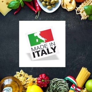 Made in Italy sotto attacco: Coldiretti Piemonte chiede l’obbligo dell’etichetta d’origine su tutti gli alimenti