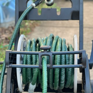 Dal cantiere all’industria: le soluzioni tecnologiche che migliorano la gestione del lavoro quotidiano