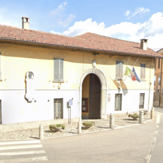 Varallo Pombia promuove la pace con un laboratorio per bambini