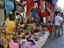 La Regione Piemonte riconosce il mercato di Borgomanero come “Mercato di valore storico di tradizione”