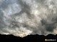 Meteo, una settimana di pioggia e nuvole sul novarese