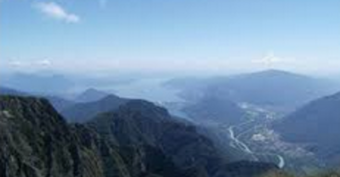 Montagna e storia locale: il Partito Popolare per il Nord chiede la modifica della Costituzione