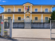 Borgo Ticino ricorda i Dodici Martiri: il 13 agosto l'82° anniversario dell'eccidio del 1944 Borgo Ticino ricorda i Dodici Martiri: il 13 agosto l'82° anniversario dell'eccidio del 1944