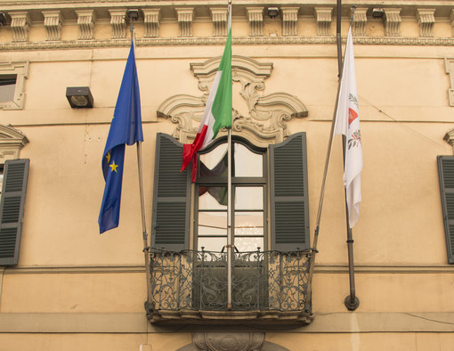 Ancora aperte le iscrizioni per il concorso “Studente dell’anno junior”