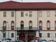 Il 19 marzo la premiazione dell'aronese dell'anno