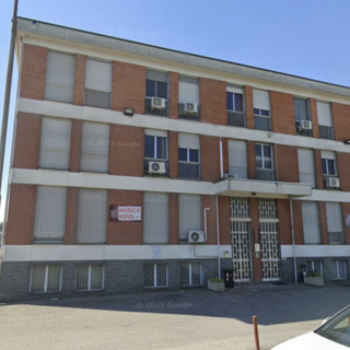 Musicanova, in scena a Novara &quot;La bicicletta di Bartali&quot;