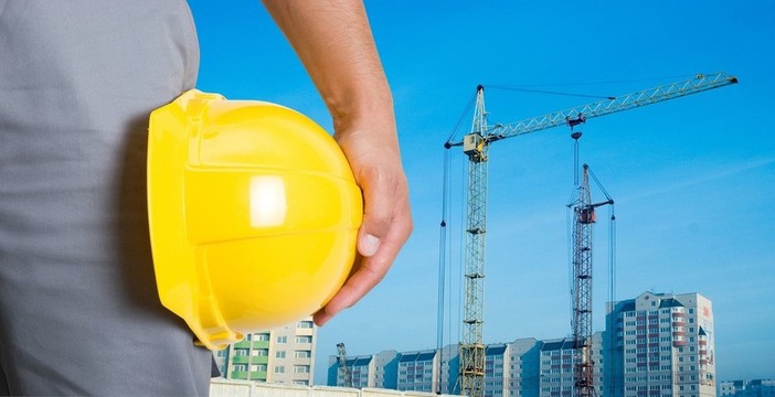 I sindacati chiedono più controlli per il caldo I sindacati chiedono più controlli per il caldo