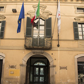 Interventi di manutenzione straordinaria sui corsi d’acqua del territorio