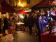 Torna il Mercatino della Solidarietà a Novara Torna il Mercatino della Solidarietà a Novara