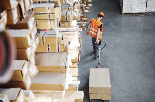 Il lavoro che c’è, i giovani che mancano: quando trovare personale è un’impresa Il lavoro che c’è, i giovani che mancano: quando trovare personale è un’impresa